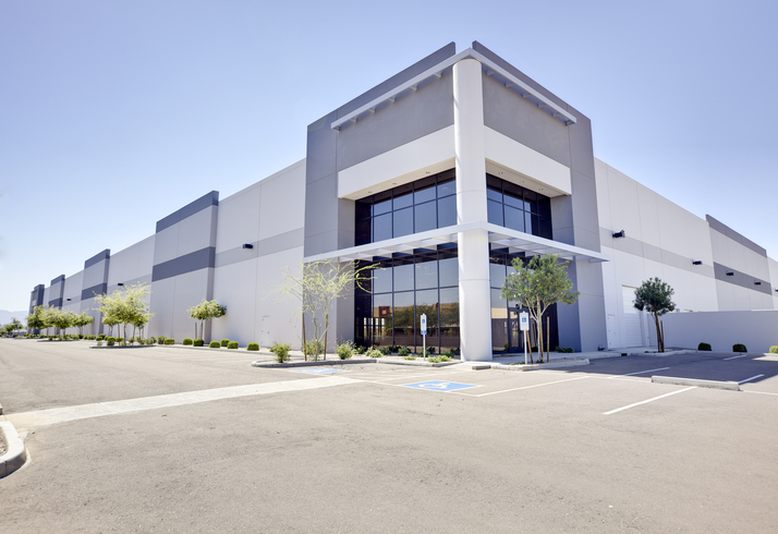 NorthPoint buys 11-acre site in North County