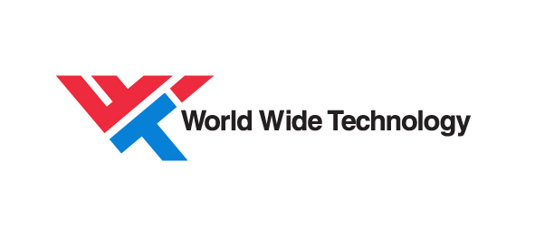 World Wide Technology plans $115M expansion in Edwardsville, adding 500 new jobs