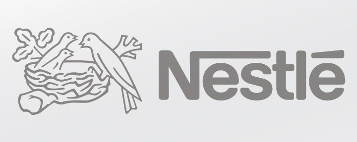 Nestlé to move IT operations to St. Louis