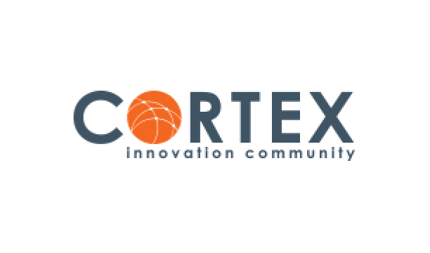 Microsoft to open new regional HQ in Cortex