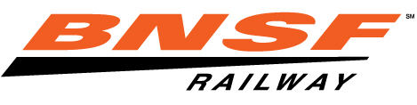 BNSF to invest $120 million in Missouri