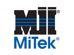 MiTek plans new Hazelwood facility, could add 200 jobs