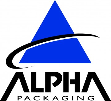 Alpha Packaging acquires plant in the Netherlands