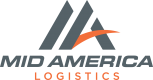 Mid America Logistics to open fifth operations center