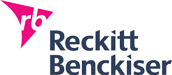 Reckitt Benckiser expands operations in St. Peters