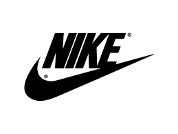 Nike expands footprint in St. Charles County