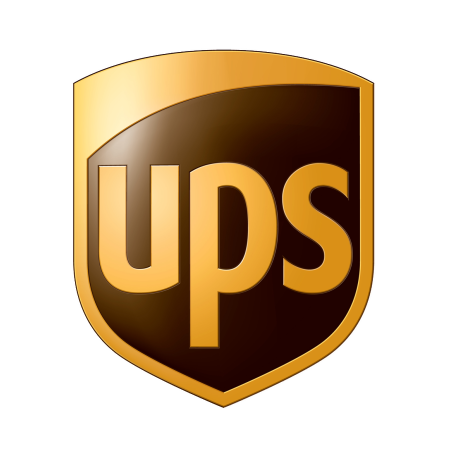 UPS hiring 900 seasonal workers in St. Louis