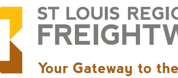 FreightWeek STL 2019 – Invitation to Participate