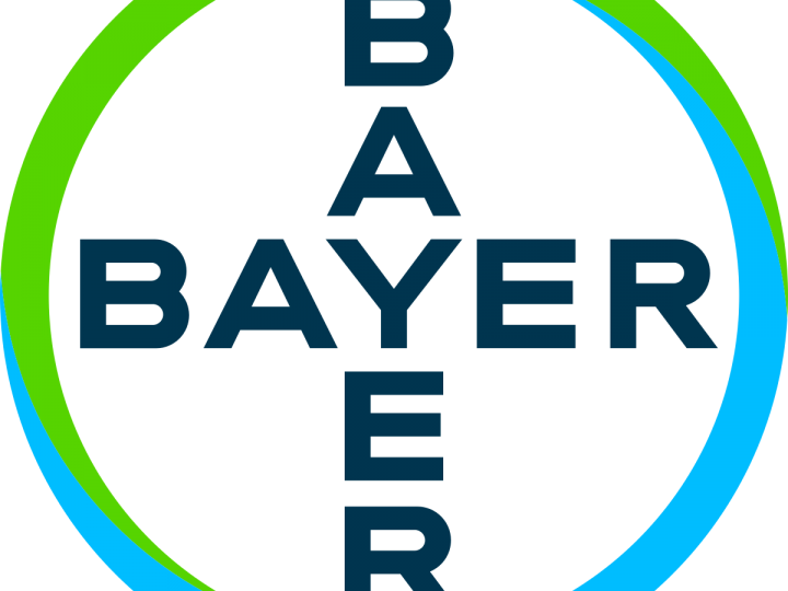 Bayer shifts jobs from North Carolina to Creve Coeur