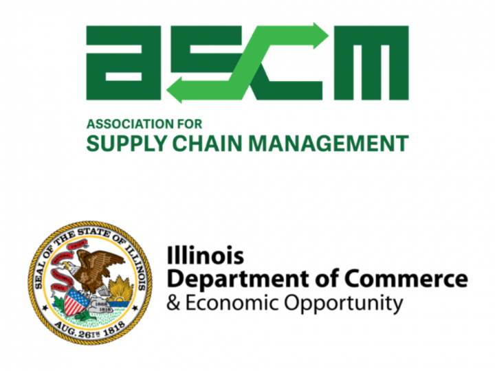 Metro East to play role in state’s supply-chain training initiative