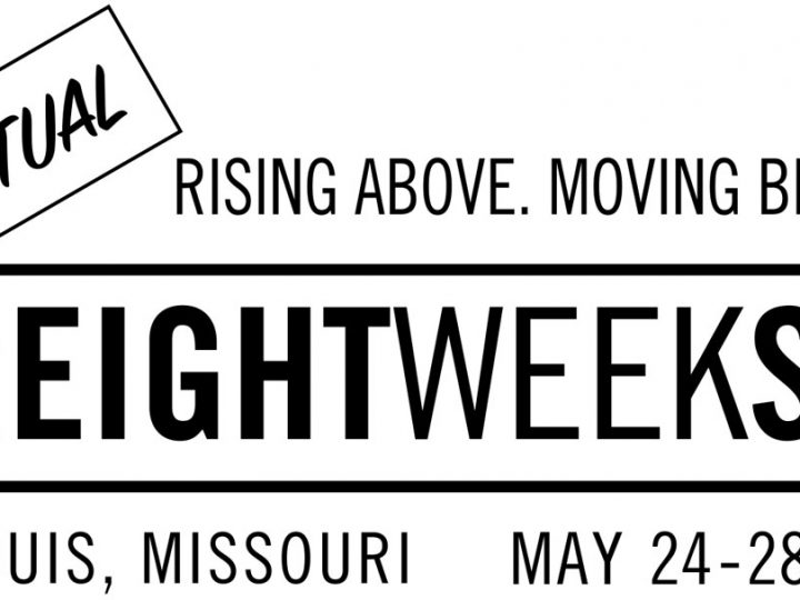 Infrastructure Investment and Innovation Impact the Global Connectivity of the St. Louis Region