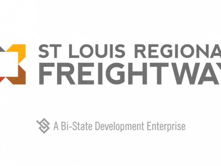 Mark Your Calendars: Supply Chain & Logistics Training Opportunity Discussion