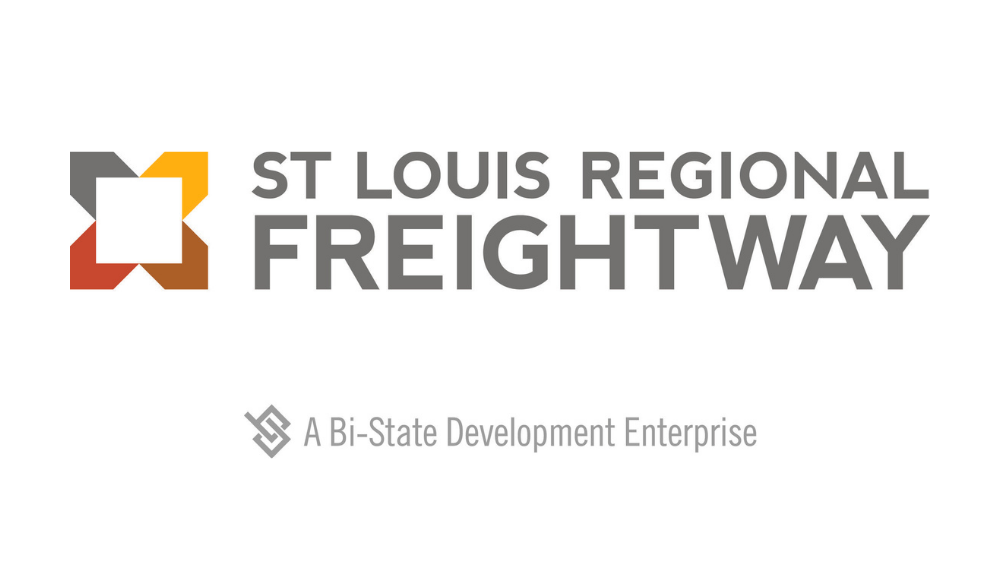 Freightway logo on a white background
