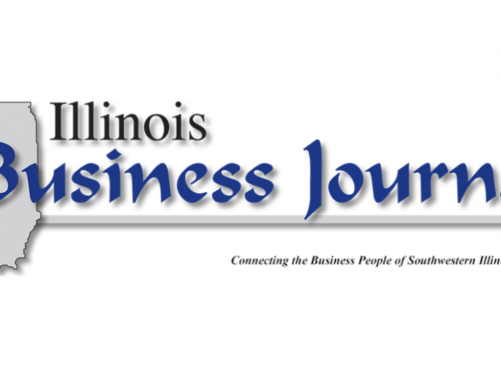 Illinois Business Journal: Supply chain training program seeks participants in Metro East