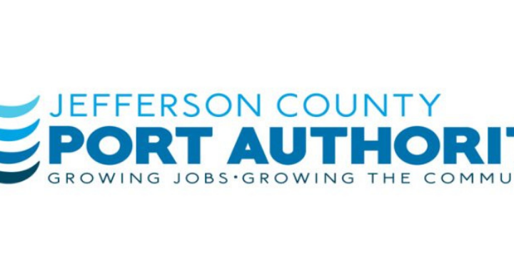 Job Alert: Executive Director, Jefferson County Port Authority