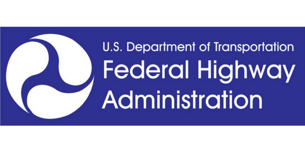 October 13 Webinar with Federal Highway Administration on Primary Highway Freight System