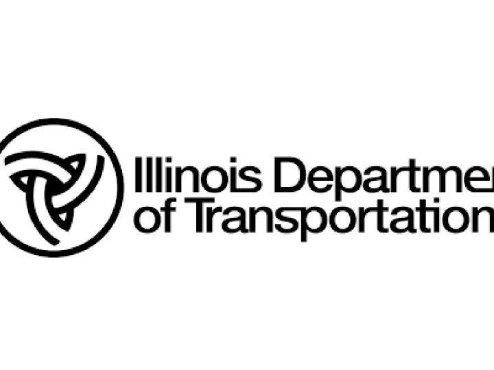 IDOT Competitive Freight Program Call For Projects