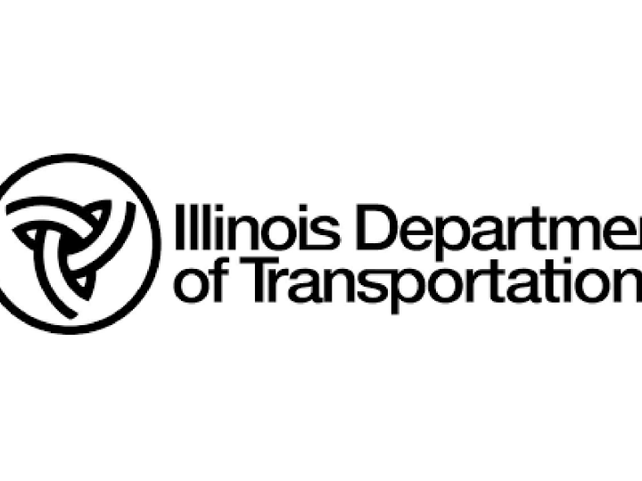 IDOT Appoints Kirk Brown as New Region 5 Engineer