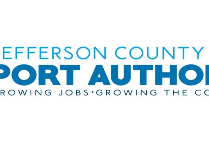 Jefferson County Port Gets $25 Million State Grant For Container Facility