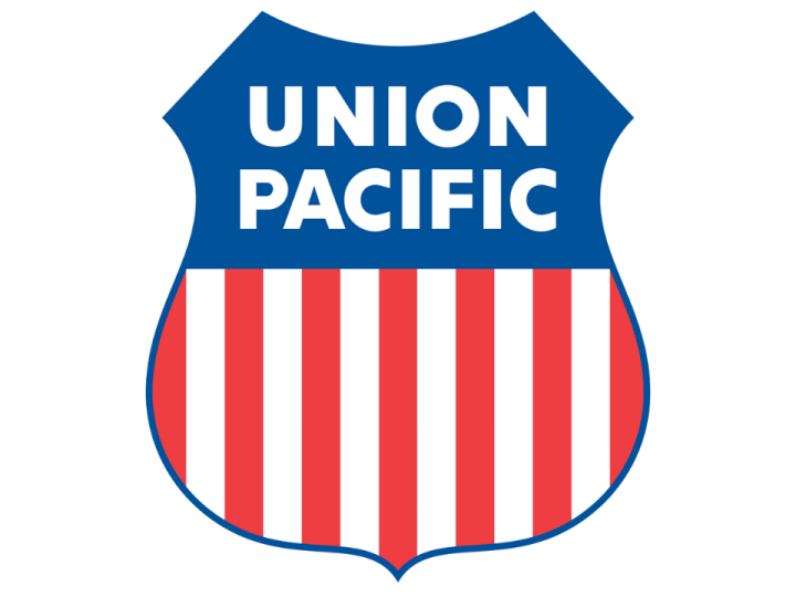 FreightWeekSTL: Union Pacific Railroad Continues to Adapt and Invest to Keep Freight Moving