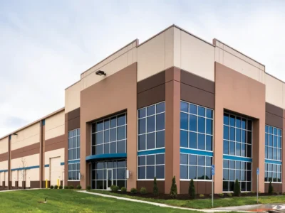 845 river valley dr spec building