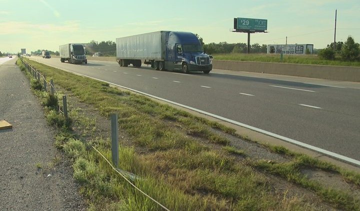 Missouri’s Historic Investment in I-70 Set to Attract New Business