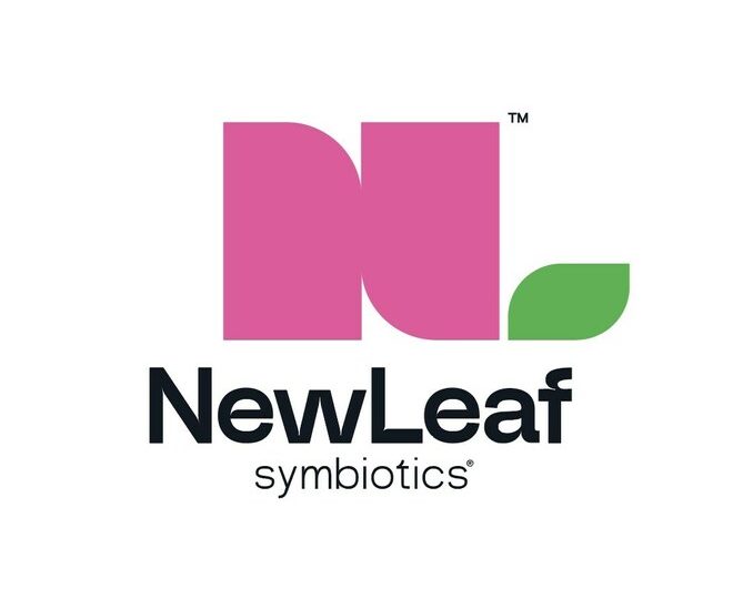 NewLeaf Symbiotics Closes $45M in Funding for Expansion in St. Louis
