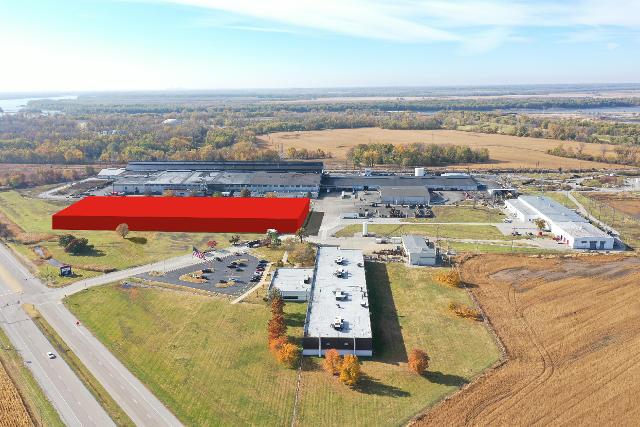 Wieland North America Announces Plans To Invest $500 Million To Modernize East Alton Facility