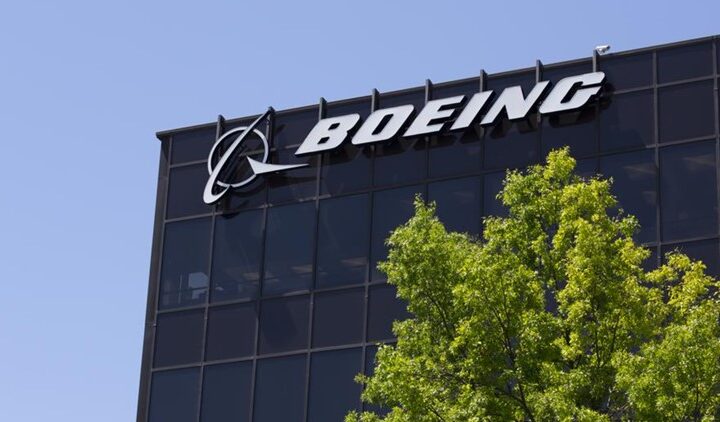Boeing Awarded $20B Contract to Build New F-47 Fighter Jets, Strengthening the Region’s Advanced Manufacturing Sector 