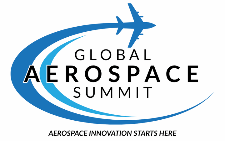 Flyin’ High: Inaugural Global Aerospace Summit to be held in St. Louis region