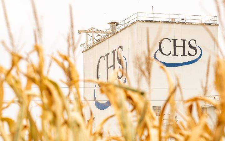 CHS Expands To St. Louis Region
