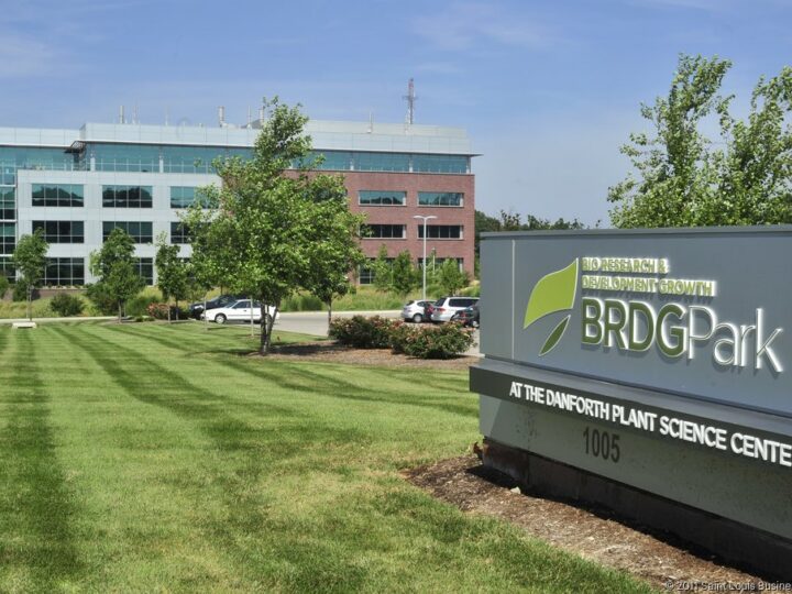 Agtech firm invests $7M in St. Louis-area expansion, adding 40 jobs