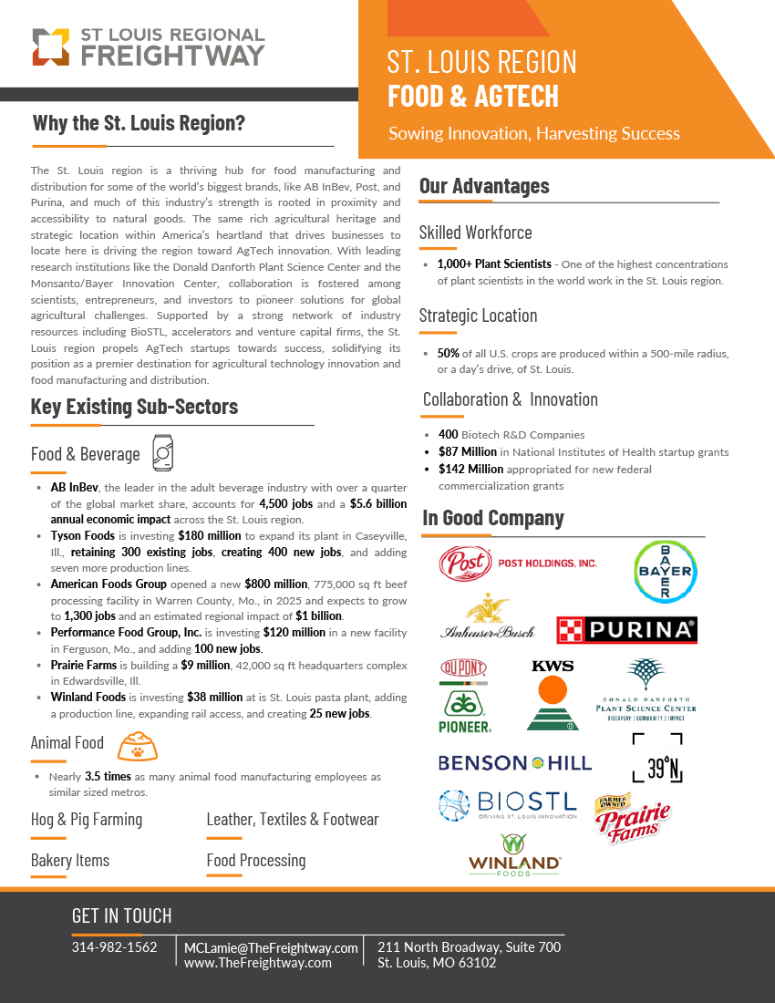 Download brochure of this page